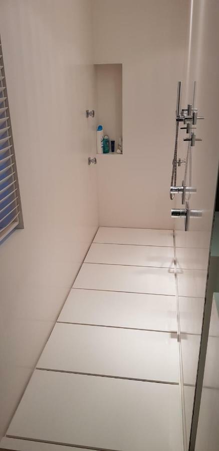 Ideal Tower Dakterras Blankenberge Ngoại thất bức ảnh